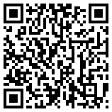 QR Code for Geeks Mobile in El Paso, TX 79901