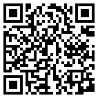QR Code for Genoa Lock & Keys in Houston, TX 77075