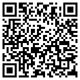 QR Code for Georgetown Place in Georgetown, TX 78626
