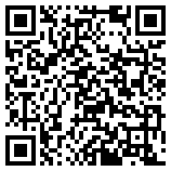 QR Code for Gifts and Goodies in Temple, TX 76502