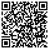 QR Code for Glitz Nails Hair & Spa in Texas City, TX 77590