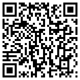 QR Code for Global Personnel in Midland, TX 79705