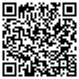 QR Code for Gmd Electronics in Alvin, TX 77511