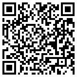 QR Code for Gmet Wireless in Mission, TX 78572