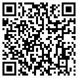 QR Code for Grayco Communications in LA Porte, TX 77571