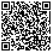 QR Code for Great American Cookies in Dallas, TX 75225