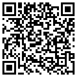 QR Code for Great Nails in Rockwall, TX 75032
