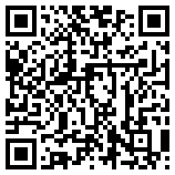 QR Code for Great Wraps in Houston, TX 77064