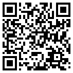 QR Code for Greg Morgan in DALLAS, TX 75207