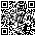 QR Code for Gregg Wied Dvm in Colleyville, TX 76034