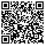 QR Code for Groce Law Office in Friendswood, TX 77546