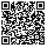 QR Code for Grossman Joel M Atty in BEAUMONT, TX 77706