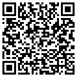 QR Code for JR'S Custom & Collision in Waco, TX 76710