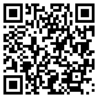QR Code for Gsat in Denton, TX 76210