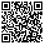 QR Code for Guest Supply in Garland, TX 75041
