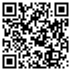 QR Code for Guidry Ranch in May, TX 76857