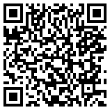 QR Code for Gulf Freeway Storage in Houston, TX 77089
