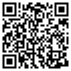 QR Code for Frank J Guzman Attorney in El Paso, TX 79901