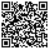 QR Code for Hallmark in Plano, TX 75093