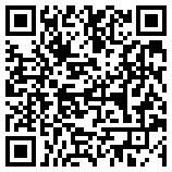 QR Code for Hamlin Golf Course in Hamlin, TX 79520