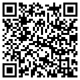 QR Code for Hardware & More in Houston, TX 77055