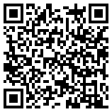 QR Code for Harland Clarke in New Braunfels, TX 78135