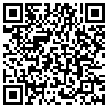 QR Code for Harmon Autoglass in Wichita Falls, TX 76302