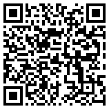 QR Code for Harper Robert Consulting Engineers in San Antonio, TX 78217