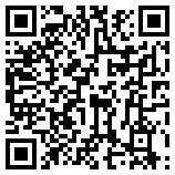 QR Code for Harrell Conley and Flader in Midland, TX 79705