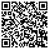 QR Code for Hartley Bullock Cpa in Fort Worth, TX 76102