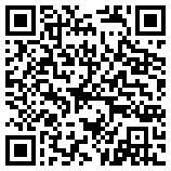 QR Code for The Law Office of Cornelia A. Hartman in Center, TX 75935