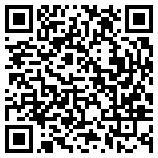 QR Code for Haskins Trailer Leasing in Kilgore, TX 75662