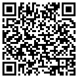 QR Code for Hawk Electronics - Corporate Offices in Haltom City, TX 76117