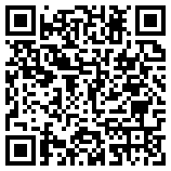 QR Code for Hdc Services in Wilmer, TX 75172