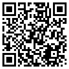 QR Code for Hertz in Pantego, TX 76013