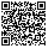 QR Code for Higgin Bothan Brothers in Andrews, TX 79714