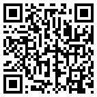 QR Code for High-Key Smoke and Vape Shop in Tomball, TX 77375