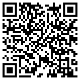 QR Code for Highland Arts Guild in Marble Falls, TX 78654