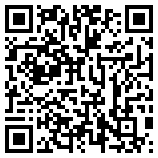 QR Code for Highway Garage in Goliad, TX 77963