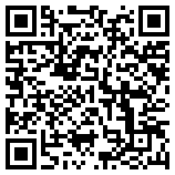 QR Code for Hill & Wilkinson Construction in Tyler, TX 75702