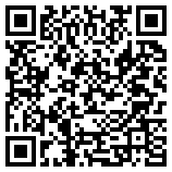 QR Code for Hinsco Safe and Lock in Plano, TX 75074
