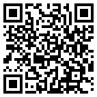 QR Code for His and Hers in NEEDVILLE, TX 77461