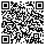 QR Code for Jeffrey A Hoffman DDS in Keller, TX 76248