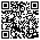 QR Code for Honig Ronald d in Dallas, TX 75231