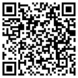 QR Code for Hook Line & Sinker in Dallas, TX 75204