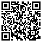 QR Code for Horton Bob in Victoria, TX 77904