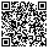 QR Code for Houston Audio Video Innovations in Houston, TX 77036
