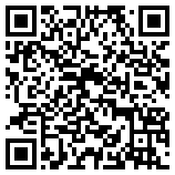 QR Code for Houston Geophysical Service in Houston, TX 77098