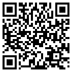 QR Code for Houston Ivf in Houston, TX 77024
