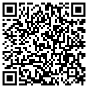 QR Code for Houston Multi-Function Printers & Copiers in Houston, TX 77027